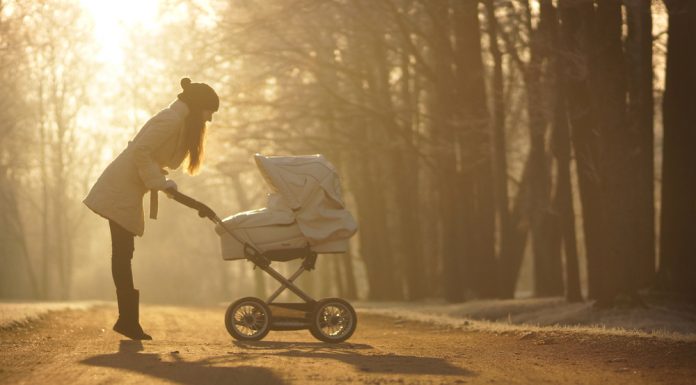 La ce te expui cand cumperi un carucior la mana a doua