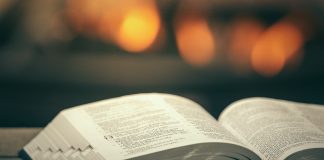 316 Citate Crestine – Cele Mai Inspirationale Si Frumoase Citate