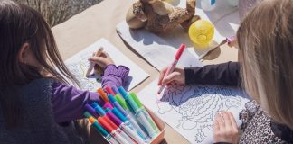 76 Citate Copii Care iti vor schimba viata