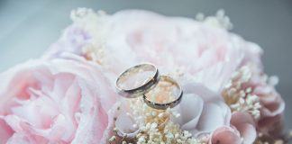 131 Citate Despre Viata Si Iubire care sa te inspire in fiecare zi