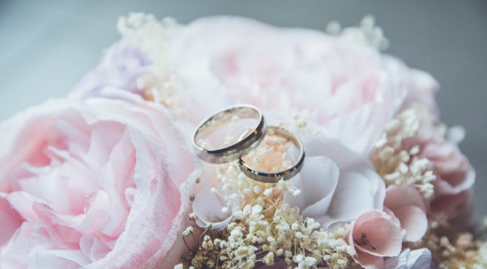 131 Citate Despre Viata Si Iubire care sa te inspire in fiecare zi