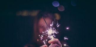 140 Mesaje De Anul Nou