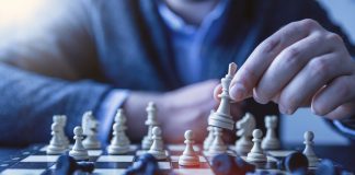 147 Citate Despre Incredere Citate frumoase