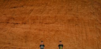 150 Citate Despre Frati Care iti Vor Transforma Viata