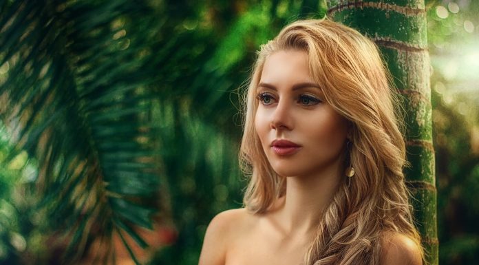 171 Citate Despre Femei Puternice Citate impresionante