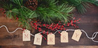 172 Mesaje De Craciun