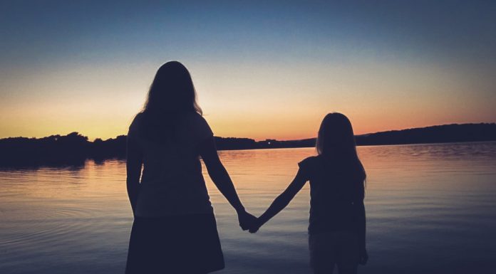 179 Citate Despre Mama Inspirationale Si Motivationale