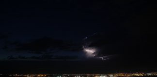 181 Mesaje De Noapte Buna