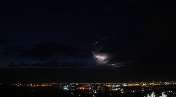 181 Mesaje De Noapte Buna