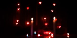 189 Citate Despre Iubire Imposibila Citate impresionante