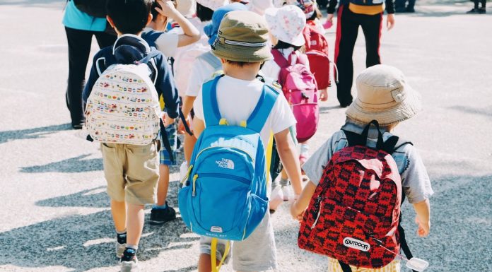 191 Citate Despre Scoala Citate scurte