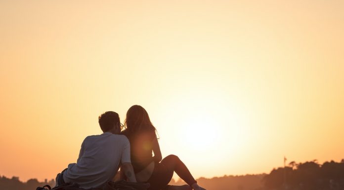 200 Citate De Dragoste Care iti Vor Transforma Viata