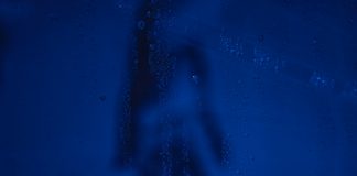 201 Citate Triste Care iti vor schimba viata