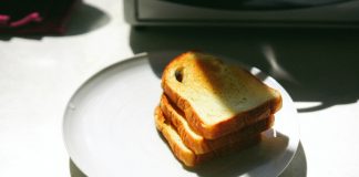 203 Mesaje De Buna Dimineata Noi