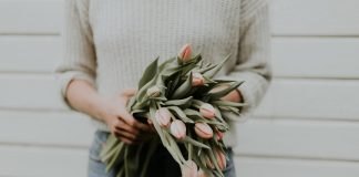 209 Mesaje De 8 Martie