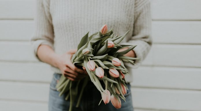 209 Mesaje De 8 Martie