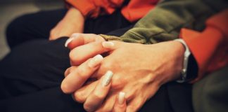 223 Mesaje De Dragoste