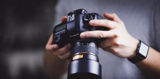 225 Citate Pentru Poze pline de adevar