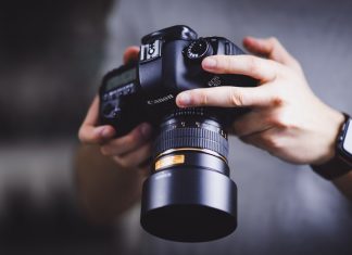 225 Citate Pentru Poze pline de adevar