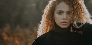 231 Citate Despre Oameni Falsi Care iti vor schimba viata