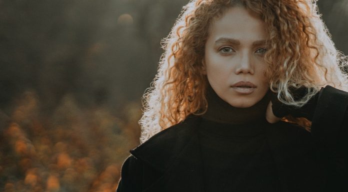 231 Citate Despre Oameni Falsi Care iti vor schimba viata