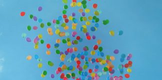 261 Citate Despre Fericire – Citate Celebre