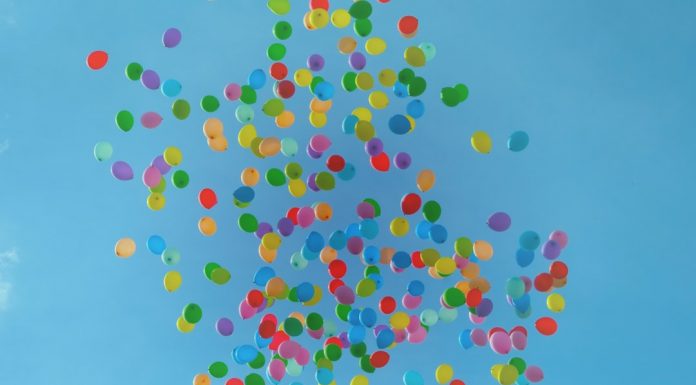 261 Citate Despre Fericire – Citate Celebre