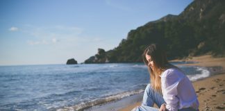 277 Citate Despre Femei Care iti Vor Transforma Viata