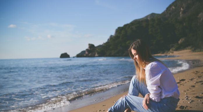 277 Citate Despre Femei Care iti Vor Transforma Viata