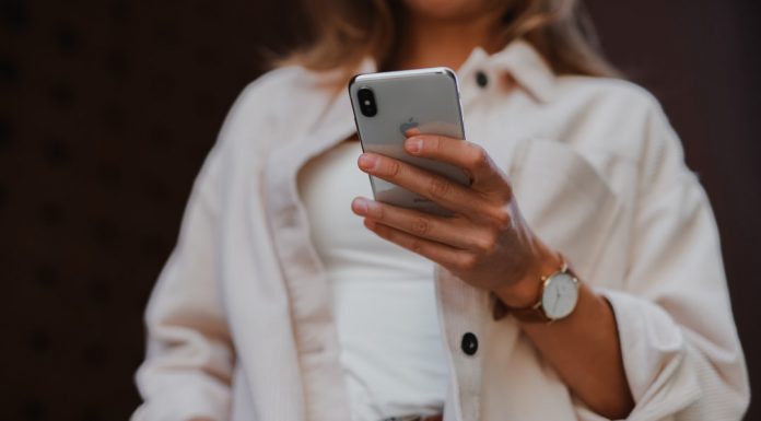 279 Mesaje De Buna Dimineata