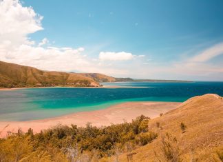 292 Citate Frumoase pline de adevar