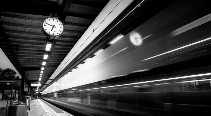 323 Citate Despre Timp Citate impresionante