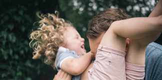 334 Citate Despre Familie