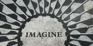 379 Citate In Limba Engleza – Maxime, Citate, Cugetari