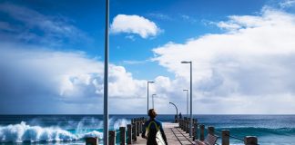 428 Citate Motivationale – Citate Celebre