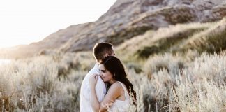 457 Citate Despre Iubire – Motto-uri scurte si frumoase