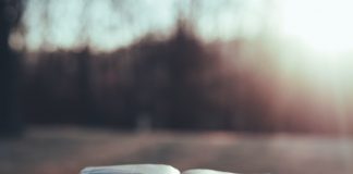 73 Citate Din Biblie – Motto-uri scurte si frumoase