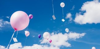 82 Mesaje De La Multi Ani Pentru Iubit