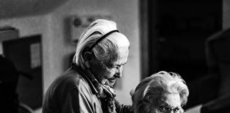 89 Citate Despre Bunica – Cele Mai Inspirationale Si Frumoase Citate