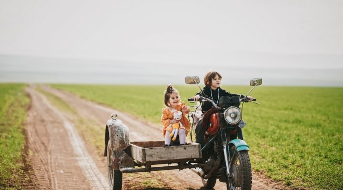 98 Citate Despre Copii pline de adevar