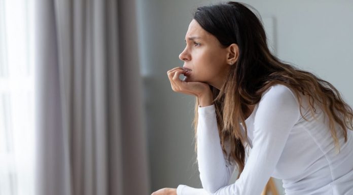 5 chei pentru a defini o scara de prioritati care te ajuta cu adevarat