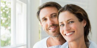 Trucuri de la actritele de filme porno pentru o viata intima implinita