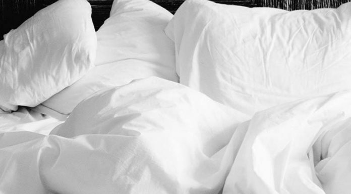 Cum sa alegi cele mai bune lenjerii de pat