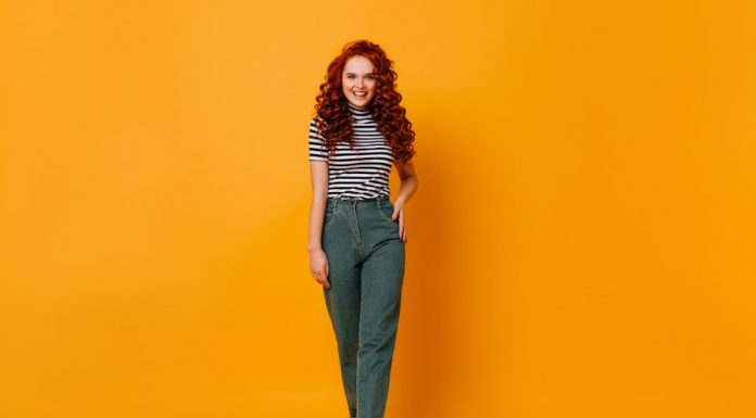 Cum alegi pantalonii ideali pentru sezonul toamna-iarna 2022