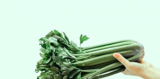 12 beneficii incredibile ale telinei pentru sanatate