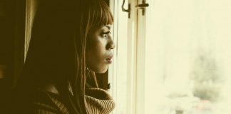 7 motive pentru care parasirea unei persoane narcisiste este uneori grea