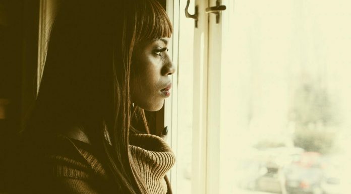 7 motive pentru care parasirea unei persoane narcisiste este uneori grea