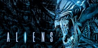 Iata cum sa vizionati filmele „Aliens” in ordine cronologic si dupa data lansarii