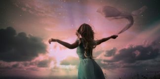 Aura-Soma: Terapia holistica a sufletului – Ce este si cum functioneaza?