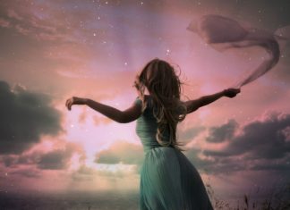 Aura-Soma: Terapia holistica a sufletului – Ce este si cum functioneaza?